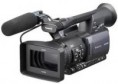/album/fotogaleria-audio-musica/panasonic-pro-jpg1/
